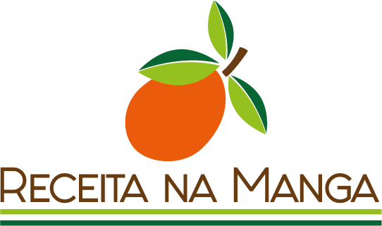receitanamanga.com.br